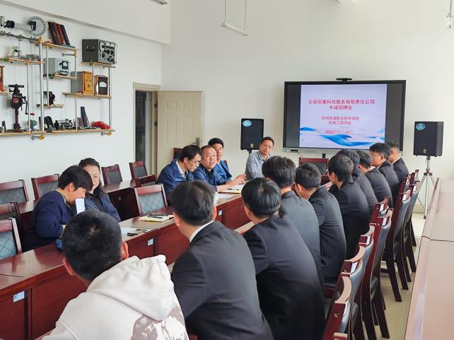 e95a4249ce985310398ec2eda87c828