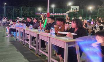 980aa1f0d3573d00324652e4a58a595