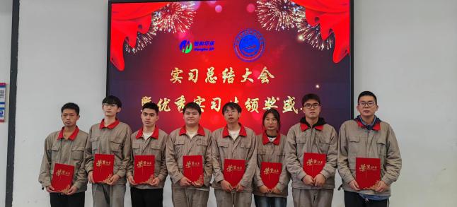 b7f9cc5022d4b3cf946785da95b8861