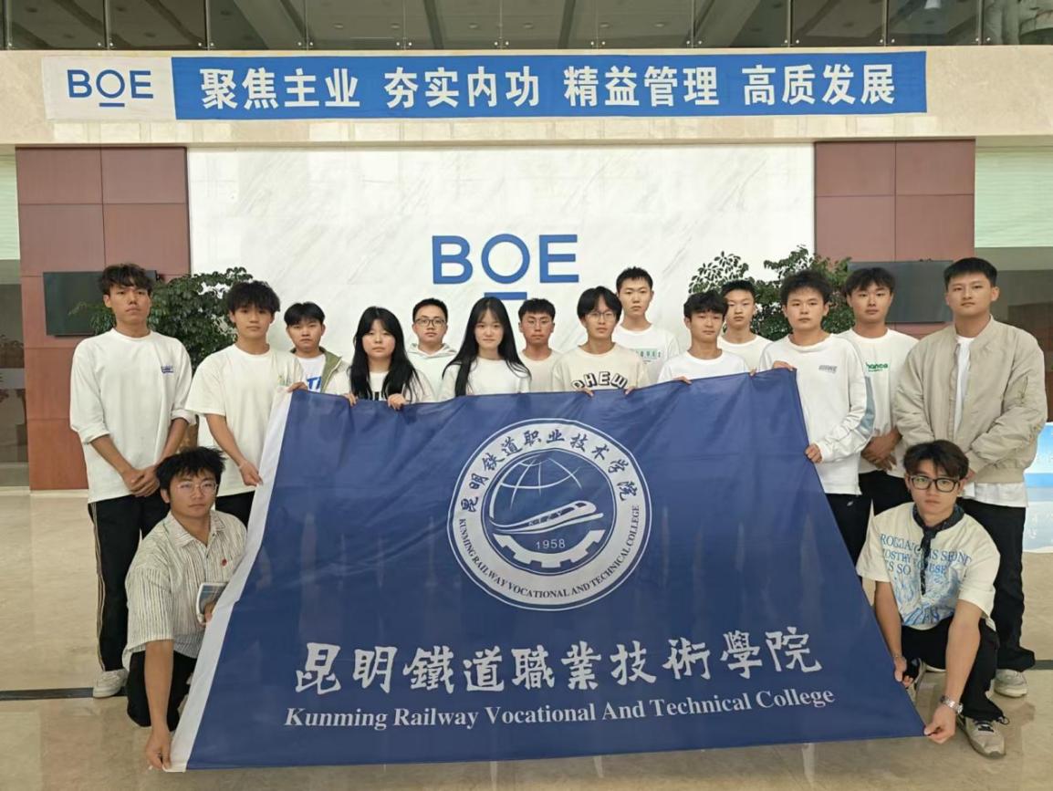 42f93d946f65ad4b5e173e40fb82c92