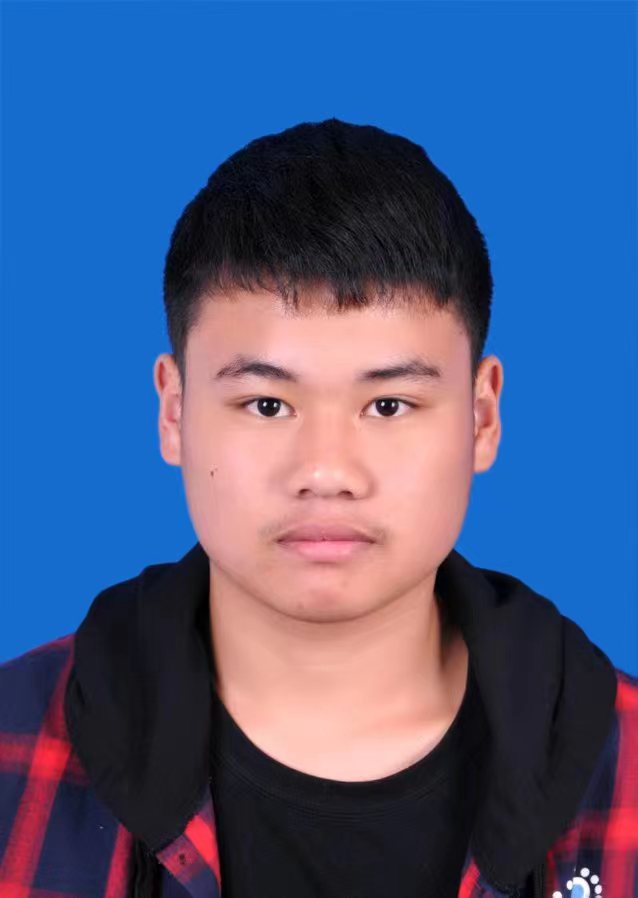 306b181741c731b8e9e64ff7378182e