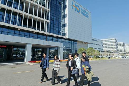 2d277d277af73515b4a38b9c070dd67