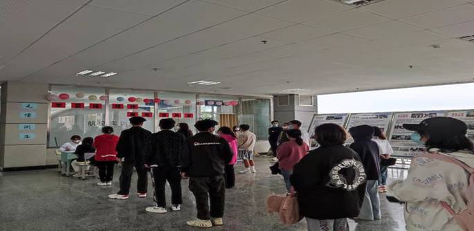 说明: 微信图片_20220320163531