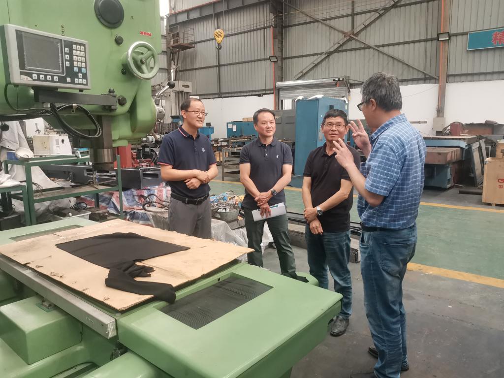 IMG_20230525_102628(1)