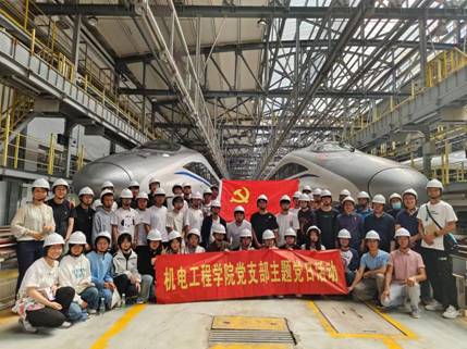 f66d3b4536fc797ab3fbb592e5ab011