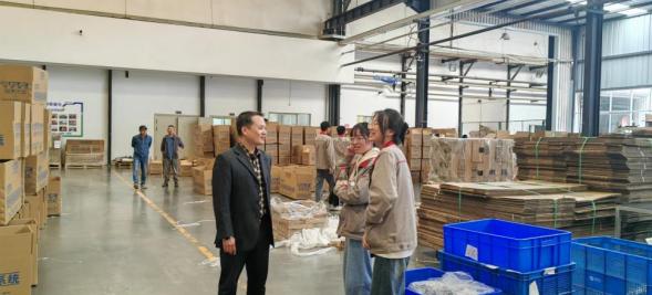 586de7c09f006f2dfd2019f26cbd758