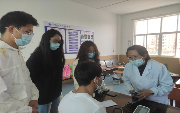 说明: c1815b2401e9f841ec377f71433ad34