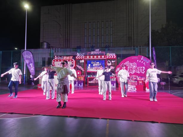 b6c2cafe9690c779c47e6032bb52946