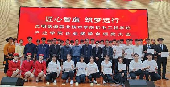 1ecbe680b4faa6937209ce14ae9eb6a