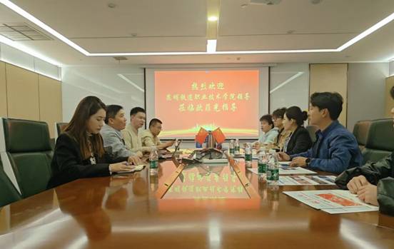 030638879513e85ca8c5ebba1a86c80