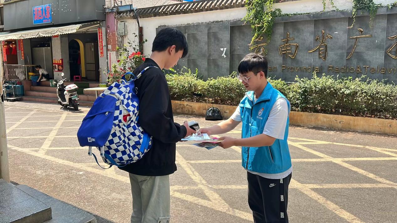 9f550cd9359a05c1f34412a340552a6