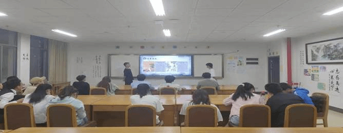 微信图片_20230530195313