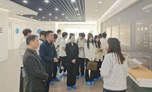 0013072bb1bb5d582efcce9f71038a4