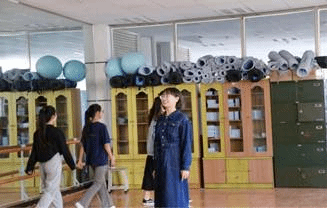 微信图片_20230530195239