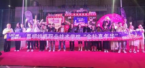 bb909e14111318507c9ef3a27b10159