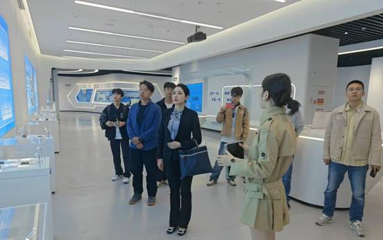 5d4ef08190f5258cccf536683b6af74