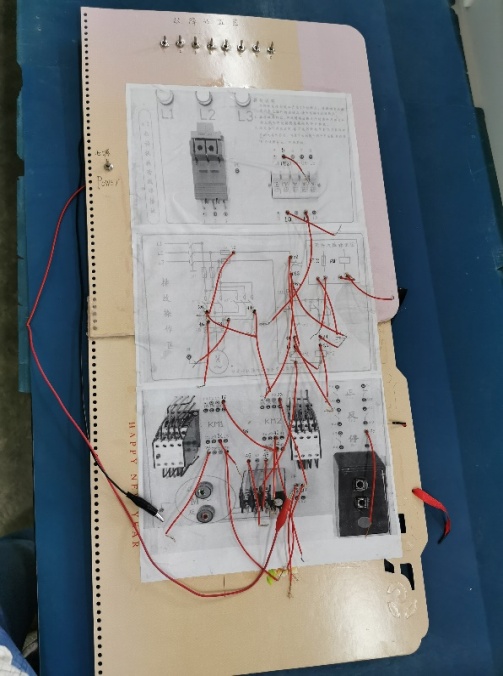 5b3df5dbd928abbd13e0c20bc56cf4c