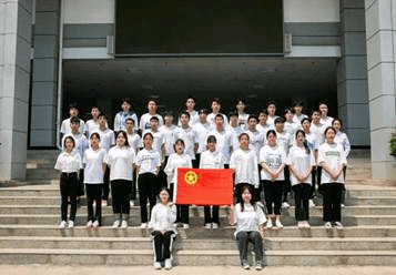 090948fff28a987d6d75be9767fc292