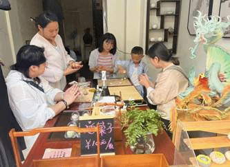 a35d7bf2ec91678023c918a48292aea