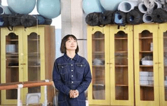 微信图片_20230530195250