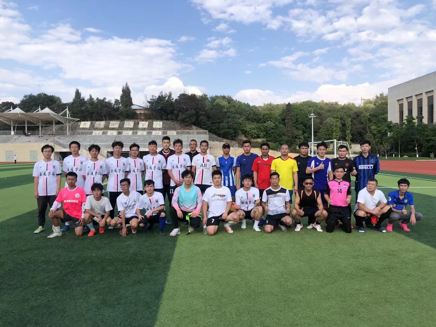 说明: bb3756b4e66cab1126e7d2037265d37