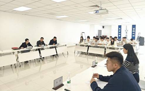 d7973cacc148dc14031354bcb84817e