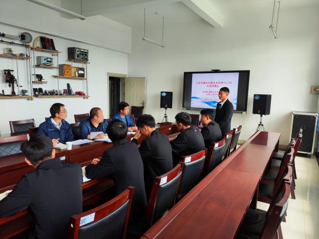 cc553988b762ed5c196ab9fed6762b1