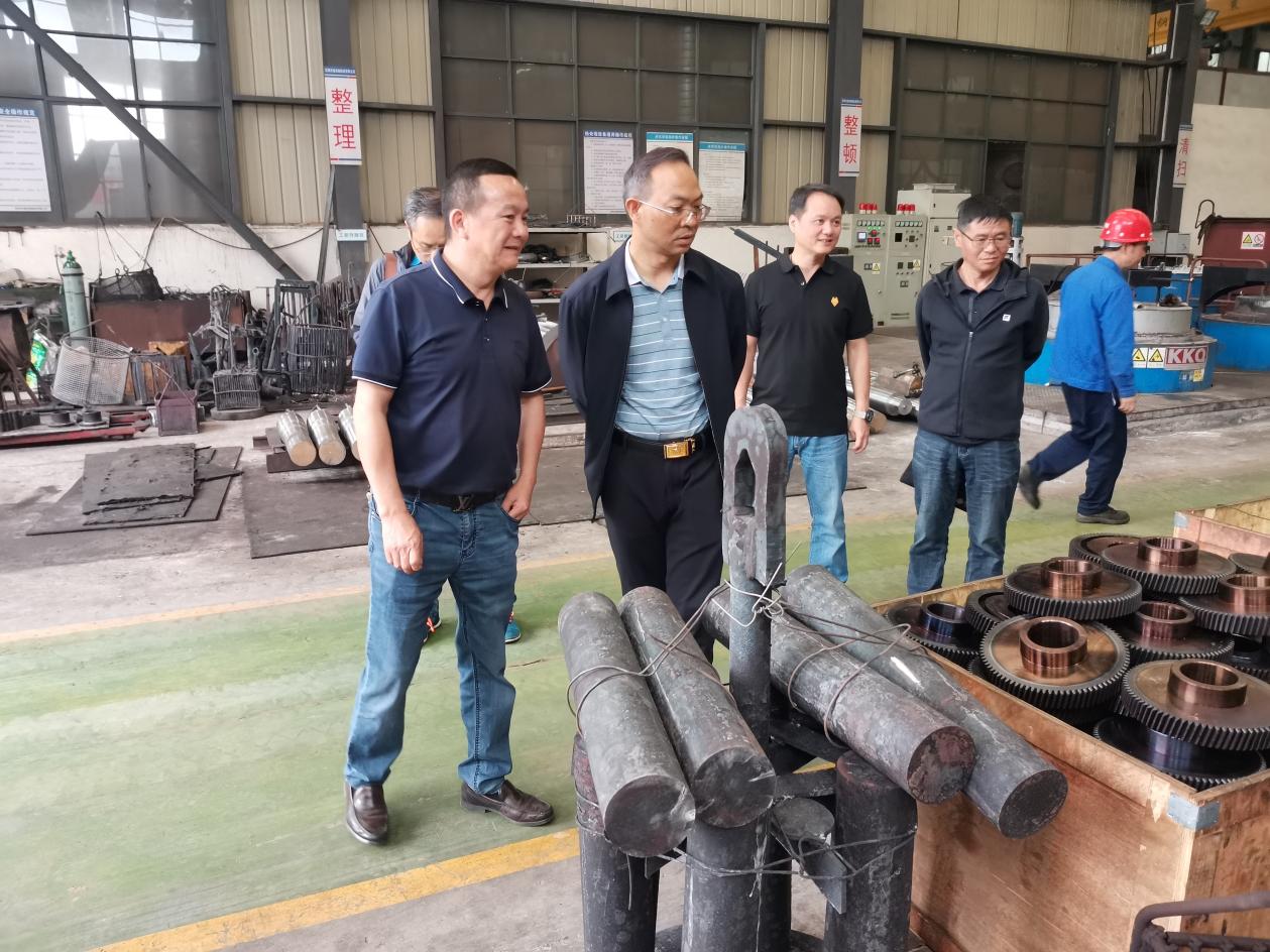 微信图片_20230712125233