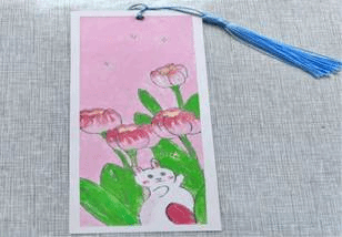 微信图片_20230530195302