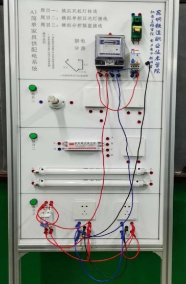 0b17cbcdc7e835068b66d243720d66f