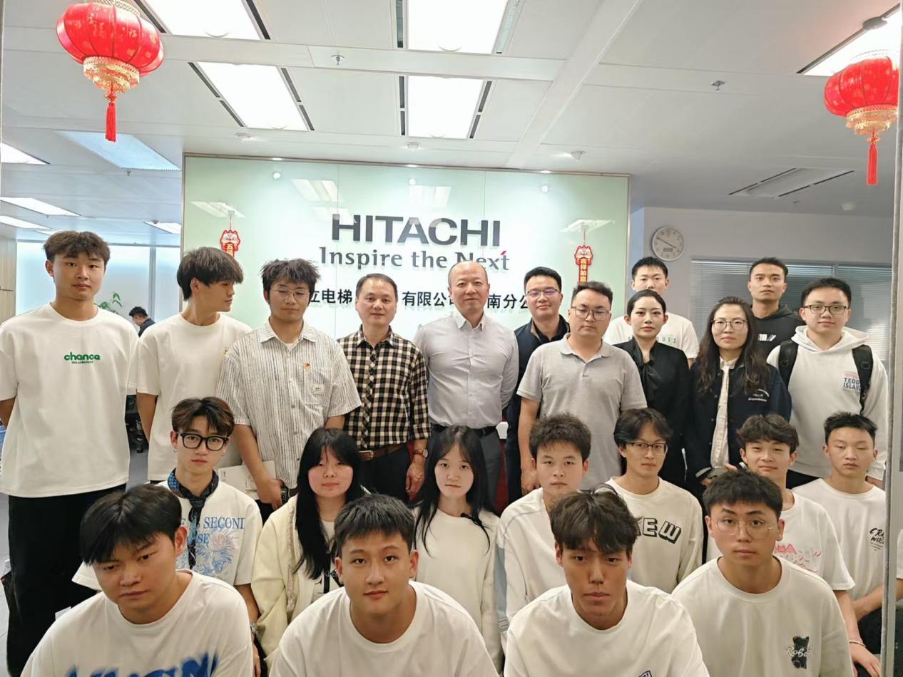 c7f4e87788336761e9acf0a8eedc398