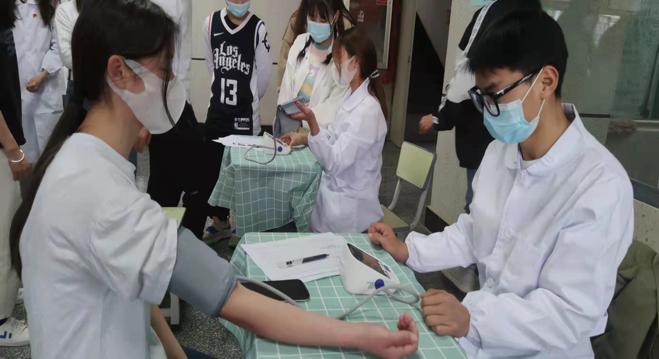 说明: 微信图片_20220320163515