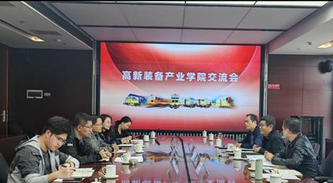 f4e861f062c0a39d7dca13b0691d6f9