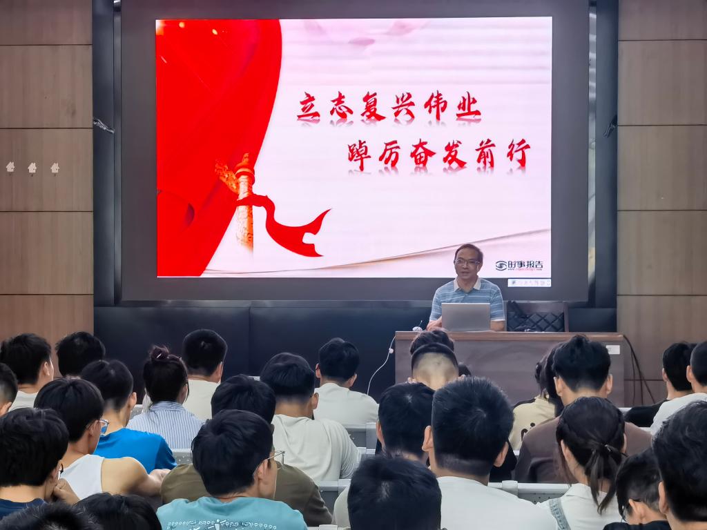 微信图片_20230628162124