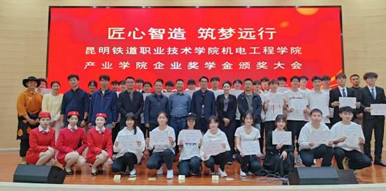 e62a927e00a739060c03feef91fee7f