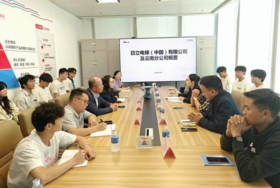 27cfc7ff5bacb54ca3829f1a57b3533