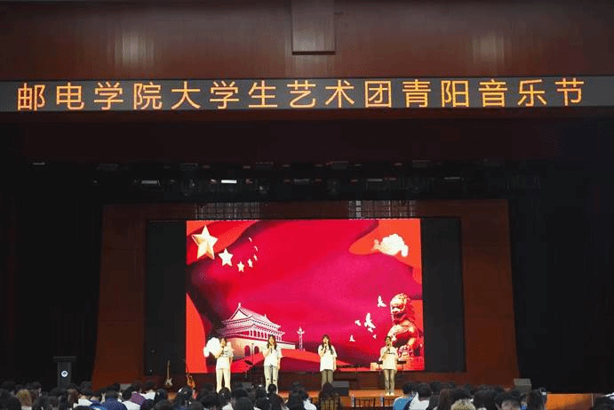 5145f26e70c6f7e910ae4ac2d49904f