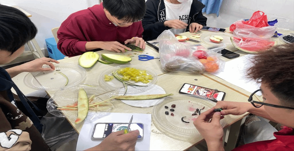 2023-03-28 00:15:00.874000