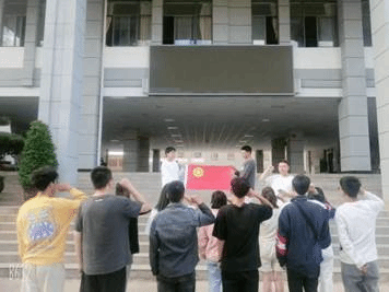 2c34c2d4fc65b2647b14490ba19ab9f