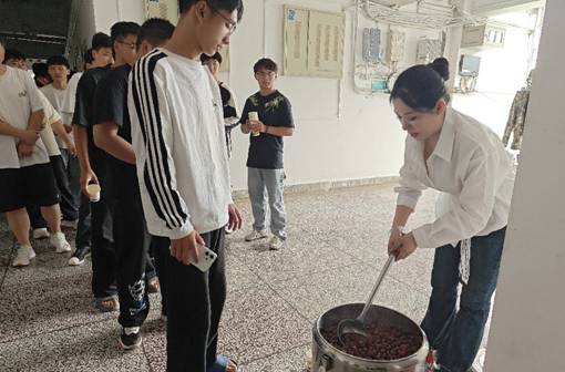 MYXJ_20250909131505643_fast