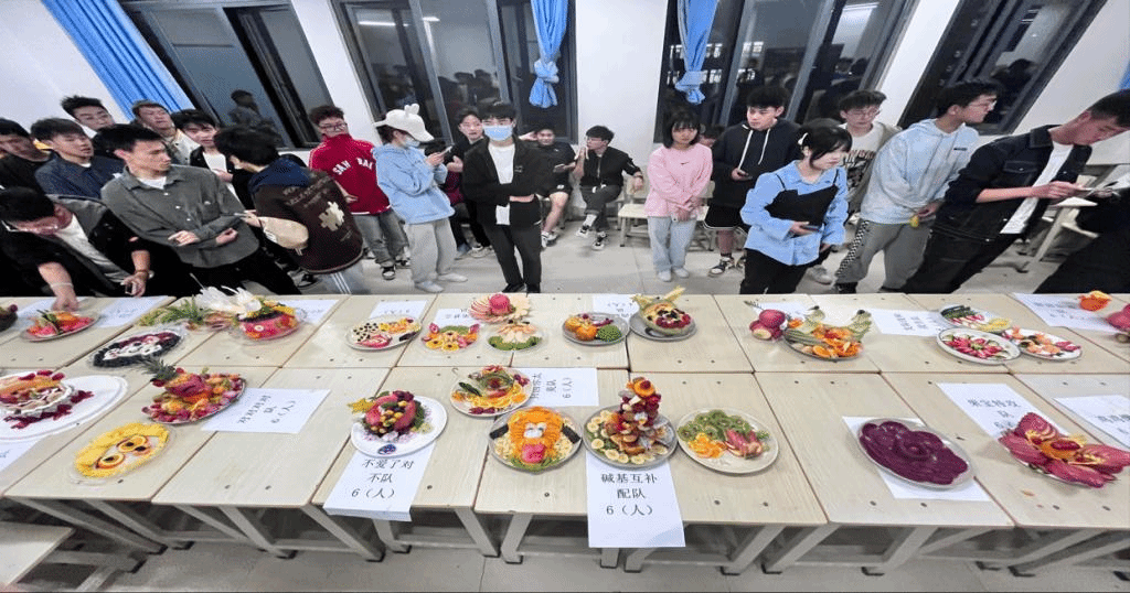 2023-03-28 00:14:31.760000