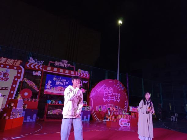 feb992936404713f91c83a025bd3a3a