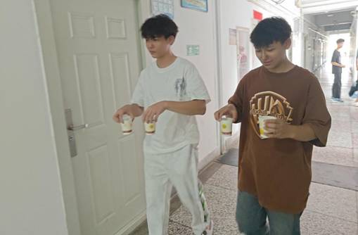 MYXJ_20250909133740948_fast