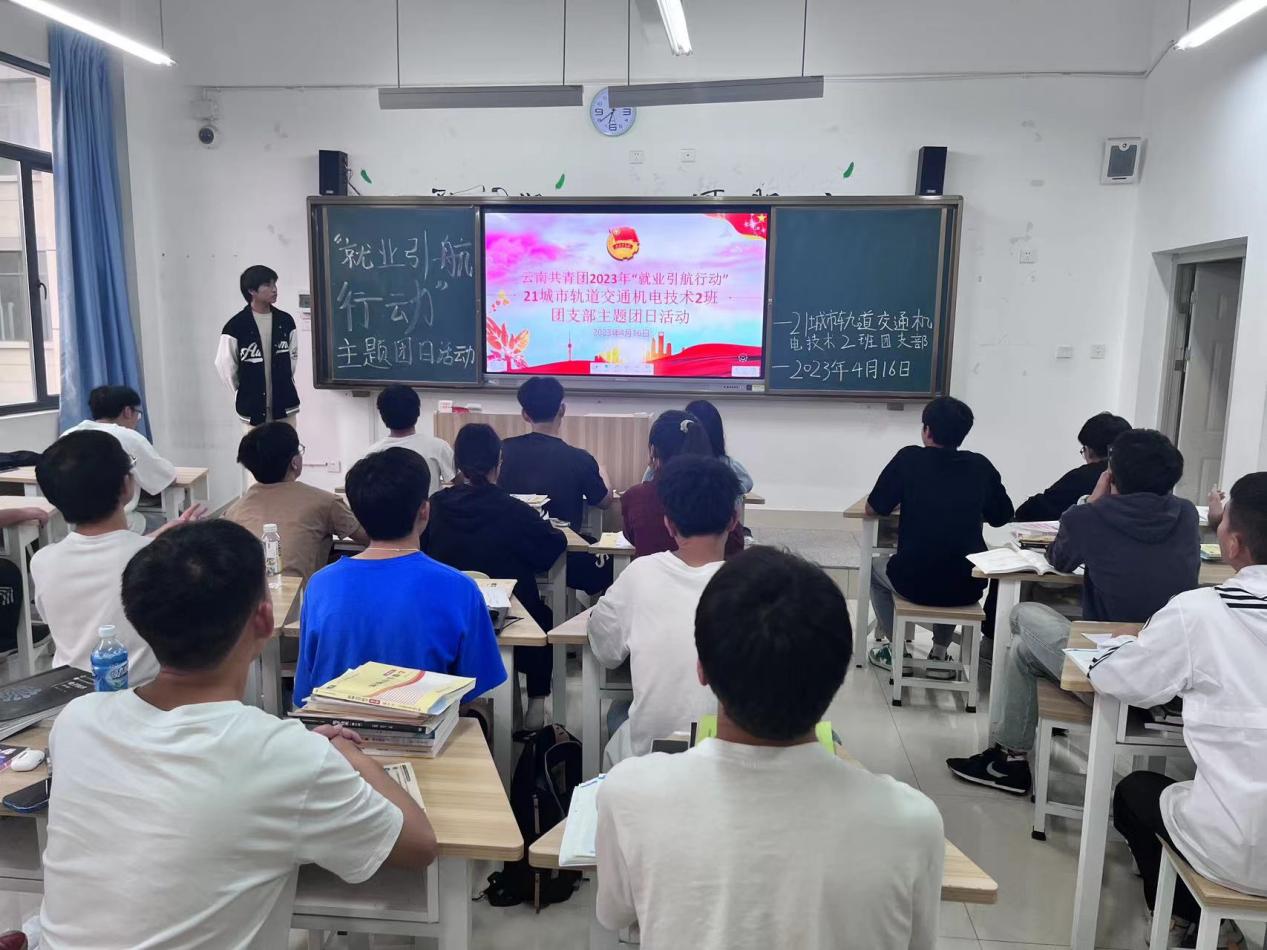 27f6dc9b0237e9fb53921d7ff2e02ac