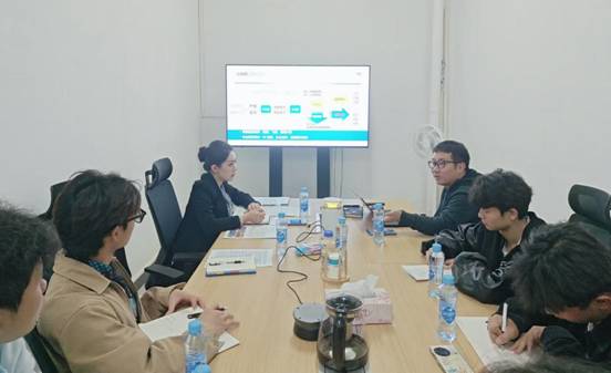 bb2adb19f28ae65176a0d22f0438999