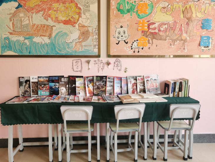 说明: IMG_20220314_181348