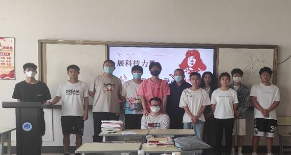 说明: 微信图片_20220320164603